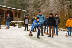 2026 01 18 Feuerwehren Frauental Stockschiessen   DSC 1097